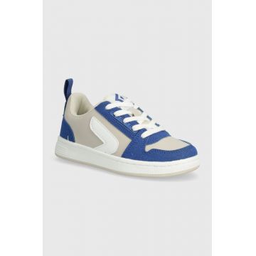 zippy sneakers pentru copii