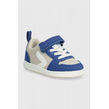 zippy sneakers pentru copii