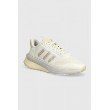 adidas sneakers X_PLRPHASE culoarea bej, ID0460