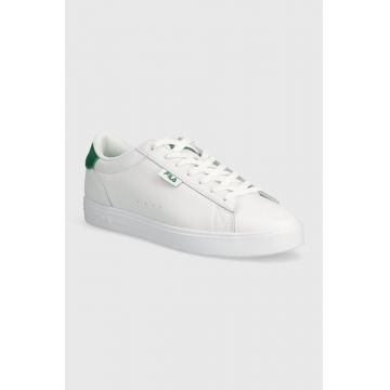 Fila sneakers din piele BARI