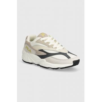 Fila sneakers V94M culoarea bej, FFW0397