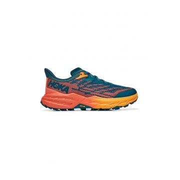 Pantofi pentru alergare Speedgoat 5 Trail