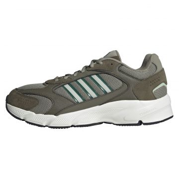 Pantofi sport ADIDAS pentru barbati CRAZYCHAOS 2000 - IG4352