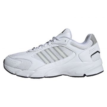 Pantofi sport ADIDAS pentru barbati CRAZYCHAOS 2000 - IH0305