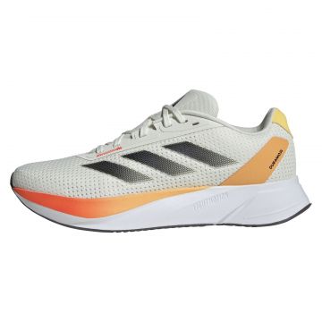 Pantofi sport ADIDAS pentru barbati DURAMO SL M - IE7966