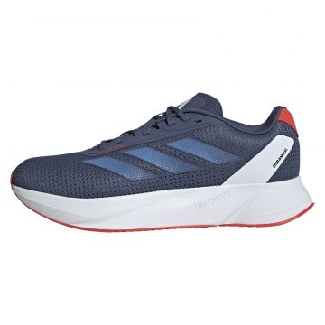 Pantofi sport ADIDAS pentru barbati DURAMO SL M - IE7967