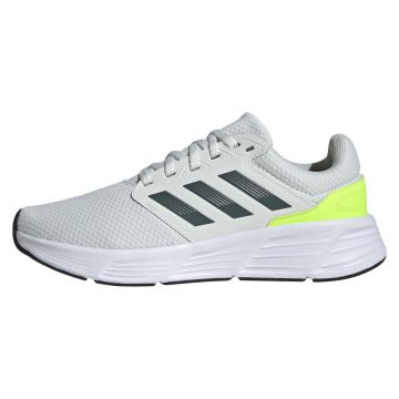 Pantofi sport ADIDAS pentru barbati GALAXY 6 M - IE8135