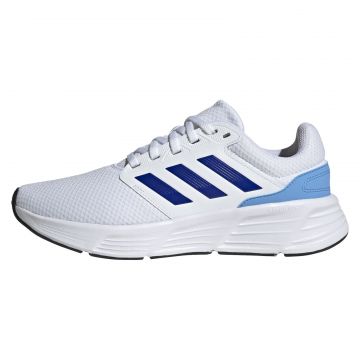 Pantofi sport ADIDAS pentru barbati GALAXY 6 M - IE8141