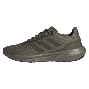 Pantofi sport ADIDAS pentru barbati RUNFALCON 3.0 - IF2339