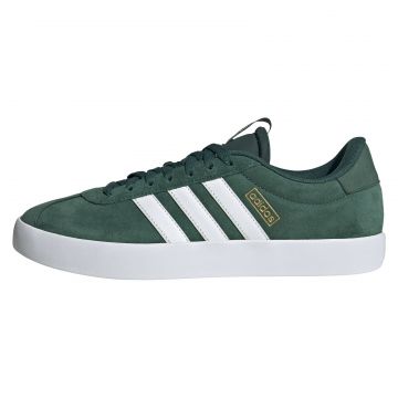 Pantofi sport ADIDAS pentru barbati VL COURT 3.0 - ID6284