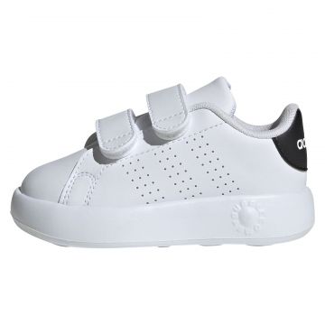 Pantofi sport ADIDAS pentru copii ADVANTAGE CF I - ID5284