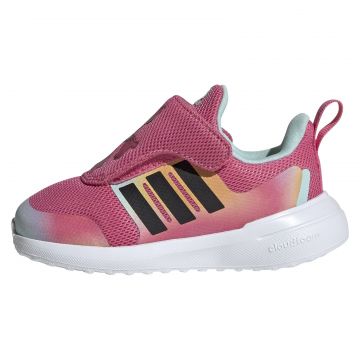 Pantofi sport ADIDAS pentru copii FORTARUN MINNIE AC I - ID5260