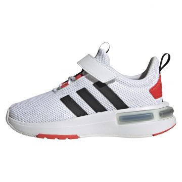 Pantofi sport ADIDAS pentru copii RACER TR23 EL K - IG4921