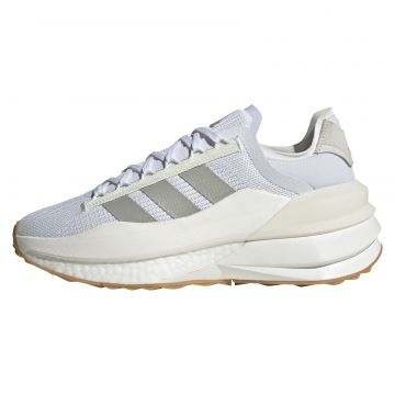 Pantofi sport ADIDAS pentru femei AVRYN_X - ID5239