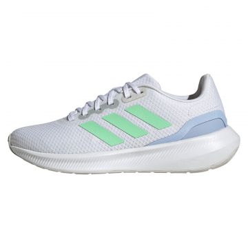 Pantofi sport ADIDAS pentru femei RUNFALCON 3.0 W - HP7561