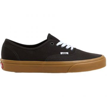 Pantofi sport barbati Vans Authentic VN0009PVB9M1