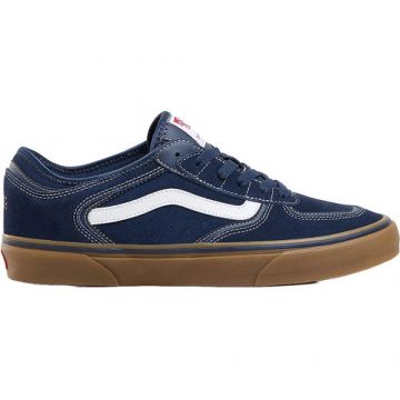 Pantofi sport barbati Vans Rowley Classic VN0009QJLKZ