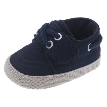 Pantofi sport copii Chicco Omarion, Bleumarin, 71046-66P