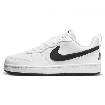 Pantofi sport NIKE pentru copii COURT BOROUGH LOW RECRAFT BG - DV5456104