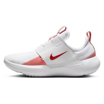 Pantofi sport NIKE pentru femei E-SERIES AD - DV8405103