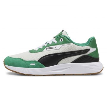 Pantofi sport PUMA pentru barbati RUNTAMED PLUS - 39125024