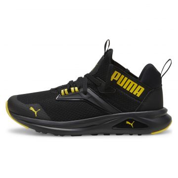 Pantofi sport PUMA pentru copii ENZO 2 REFRESH JR - 38567714