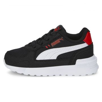 Pantofi sport PUMA pentru copii GRAVITON AC INF - 38198911