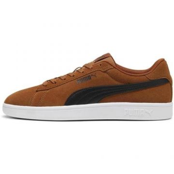 Pantofi sport unisex Puma Smash 30 39098413 Pantofi sport unisex Puma Smash 30 39098413