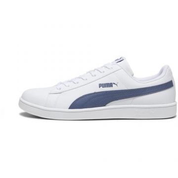 Pantofi sport unisex Puma Up 37260538