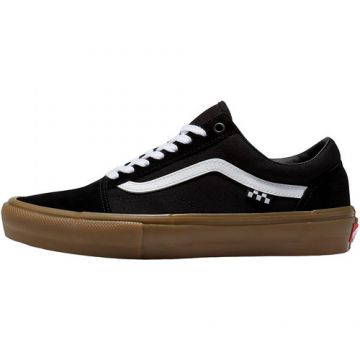 Pantofi sport unisex Vans Old Skool VN000CR5B9M