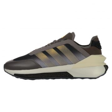 Pantofi sport ADIDAS pentru barbati AVRYN - ID3098