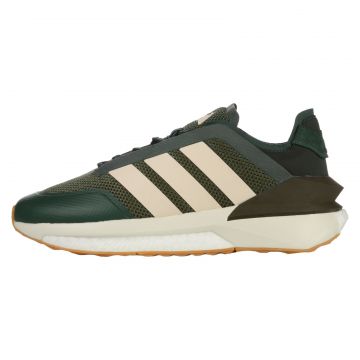 Pantofi sport ADIDAS pentru barbati AVRYN - IE2636