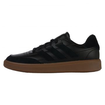 Pantofi sport ADIDAS pentru barbati COURTBLOCK - ID9077