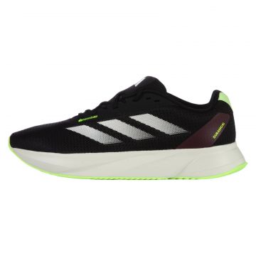 Pantofi sport ADIDAS pentru barbati DURAMO SL M - IE7963