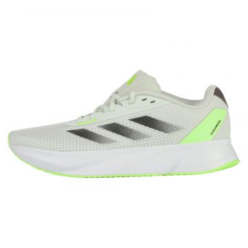 Pantofi sport ADIDAS pentru barbati DURAMO SL M - IE7965