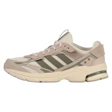 Pantofi sport ADIDAS pentru barbati SPIRITAIN 2000 - IH7310