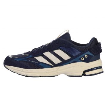 Pantofi sport ADIDAS pentru barbati SPIRITAIN 2000 - IH7311