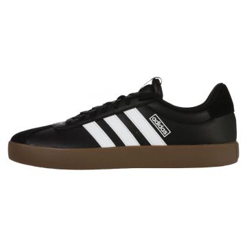 Pantofi sport ADIDAS pentru barbati VL COURT 3.0 - ID6286