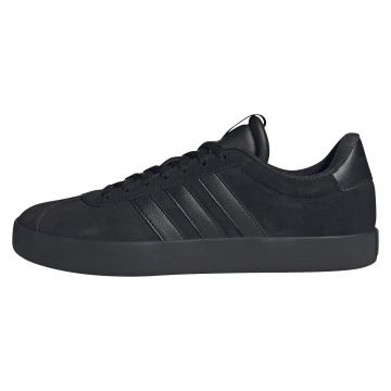 Pantofi sport ADIDAS pentru barbati VL COURT 3.0 - ID9184