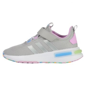 Pantofi sport ADIDAS pentru copii RACER TR23 EL K - ID5977