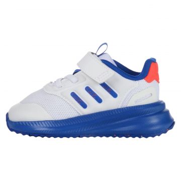 Pantofi sport ADIDAS pentru copii X_PLRPHASE EL I - IG1520