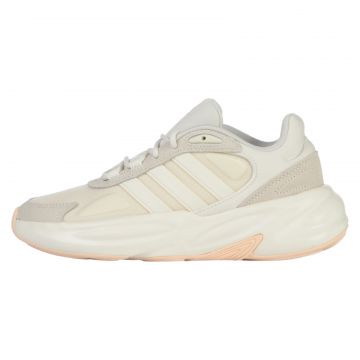 Pantofi sport ADIDAS pentru femei OZELLE - GX1727