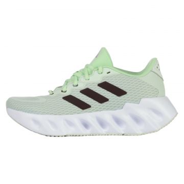 Pantofi sport ADIDAS pentru femei SWITCH RUN W - ID0669