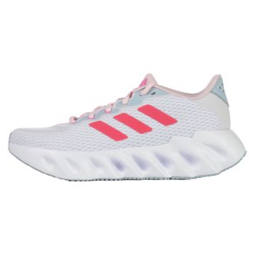 Pantofi sport ADIDAS pentru femei SWITCH RUN W - ID3102