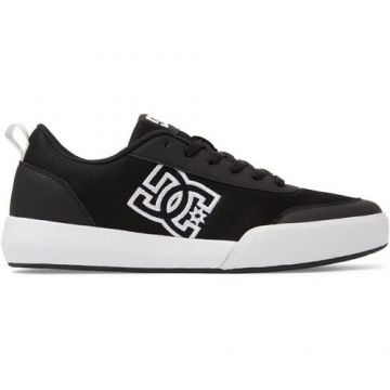 Pantofi sport barbati DC Shoes Transitor ADYS700231-BL0