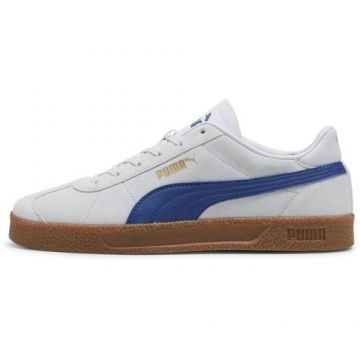 Pantofi sport barbati Puma Club 38111126