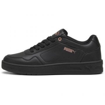 Pantofi sport femei Puma Court Classy 39502102