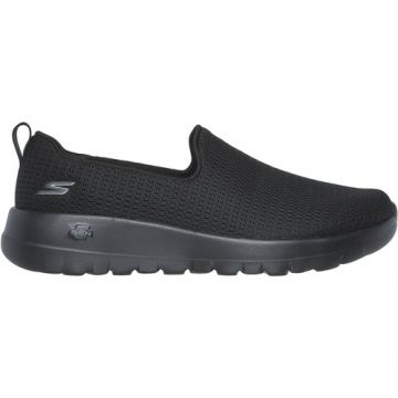 Pantofi sport femei Skechers Go Walk Joy - Aurora 124637-BBK