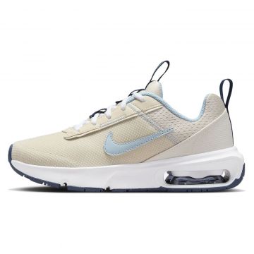 Pantofi sport NIKE pentru copii AIR MAX INTRLK LITE BG - DH9393104