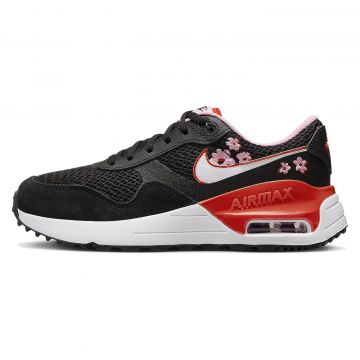 Pantofi sport NIKE pentru copii AIR MAX SYSTM SE BG - FQ8959001